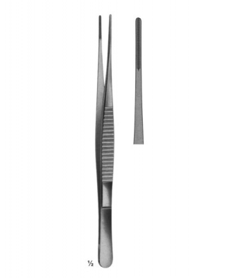 FRP-14-113 - 116
